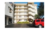 8030 Hampton Blvd Apt 101 Pompano Beach, FL 33068 - Image 3520964