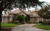 9822 Camberley Cir Orlando, FL 32836 - Image 3520965