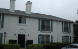 13715 Richmond Park Dr N Unit 102 Jacksonville, FL 32224 - Image 3520966