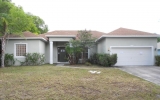 2918 Sw Boxwood Cir Port Saint Lucie, FL 34953 - Image 3520969