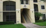 2726 Anzio Ct Apt 208 Palm Beach Gardens, FL 33410 - Image 3520968