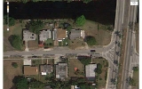 2214 NW 105 TE Miami, FL 33147 - Image 3521272