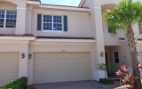 2891 Sw Cedar Dunes Dr Port Saint Lucie, FL 34953 - Image 3521208