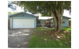 10353 111th St Largo, FL 33778 - Image 3521213