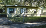 3313 Rosselle St Jacksonville, FL 32205 - Image 3521212