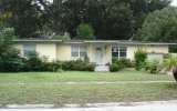 3022 Woodtop Dr Jacksonville, FL 32277 - Image 3521216