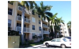 1350 Se 3rd Ave Apt 406 Dania, FL 33004 - Image 3521218