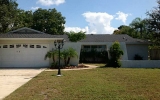 11333 Bella Loma Dr Largo, FL 33774 - Image 3521219