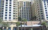 15100 Front Bch Rd 808 Panama City Beach, FL 32413 - Image 3521220