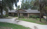 5808 N Dean Rd Orlando, FL 32817 - Image 3521222