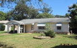 1007 Garden Plaza Orlando, FL 32803 - Image 3521241