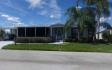 1032 OCEAN CIRCLE Davenport, FL 33897 - Image 3521831