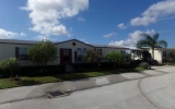 511 RIDGEWAY N Davenport, FL 33897 - Image 3521832