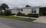 1634 OCEAN CIRCLE Davenport, FL 33897 - Image 3521833