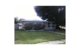 2812 41ST AVE Saint Petersburg, FL 33714 - Image 3521982