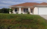 826 Skyline Blvd Cape Coral, FL 33991 - Image 3522241