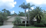 409 CENTERWOOD DR Tarpon Springs, FL 34688 - Image 3522456