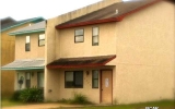6327 Beach Dr Panama City, FL 32408 - Image 3522749