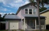 668 Corduroy Ct Orange Park, FL 32073 - Image 3522729