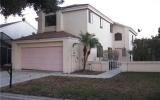 3840 Nw 21st St Pompano Beach, FL 33066 - Image 3522728
