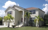 15409 Alsace Cir Port Charlotte, FL 33981 - Image 3522731