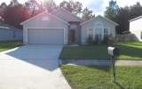 3730 Iceni Ct Middleburg, FL 32068 - Image 3522736