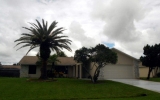 2380 Sw Fern Cir Port Saint Lucie, FL 34953 - Image 3522737