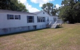 4714 Estrada Ln Mims, FL 32754 - Image 3523099