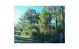 MADAGASCAR AVE North Port, FL 34286 - Image 3523799
