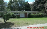 404 Gano Ave Orange Park, FL 32073 - Image 3524841
