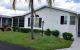 819 SUN GLOW STREET Boynton Beach, FL 33436 - Image 3525009