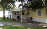 9966 sheldwood ln. Tampa, FL 33635 - Image 3525266