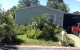 9195 bayou dr. Tampa, FL 33635 - Image 3525269