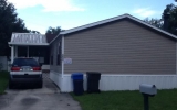 9833 oaks st. Tampa, FL 33635 - Image 3525273