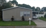 9030 bayou dr. Tampa, FL 33635 - Image 3525278