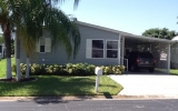 8914 Waterway Dr. Tampa, FL 33635 - Image 3525280