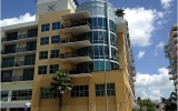 1120 E Kennedy Blvd Unit 1422 Tampa, FL 33602 - Image 3525827