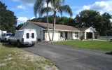 7305 SUMMIT AVE Lakeland, FL 33810 - Image 3526416