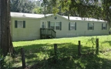 5606 HENDRICKS RD Lakeland, FL 33811 - Image 3526418