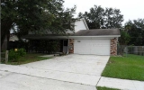 2108 Cordova Cir N Lakeland, FL 33801 - Image 3526415