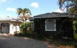 14743 Sw 177th Ter Miami, FL 33187 - Image 3526565