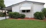 2204 Lakes of Melbourne Drive Melbourne, FL 32904 - Image 3527065