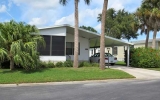 2112 Harbor Point Court Melbourne, FL 32904 - Image 3527071