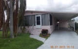 545 Marnie Cir Melbourne, FL 32904 - Image 3527062