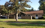 8119 Jamaica Rd N Jacksonville, FL 32216 - Image 3527326