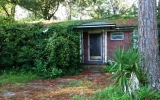 8338 Hogan Rd Jacksonville, FL 32216 - Image 3527325