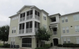 8290 Gate Pkwy W Unit 1307 Jacksonville, FL 32216 - Image 3527324