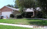 10906 WINTER OAK PL Tampa, FL 33618 - Image 3527457