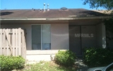 1305 EAGLE LN Winter Garden, FL 34787 - Image 3527888
