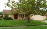 1083 Narrow Gauge Ct Winter Garden, FL 34787 - Image 3527887
